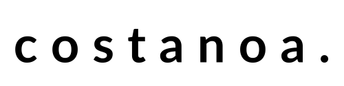 Costanoa