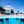 costanoa freediving course pool