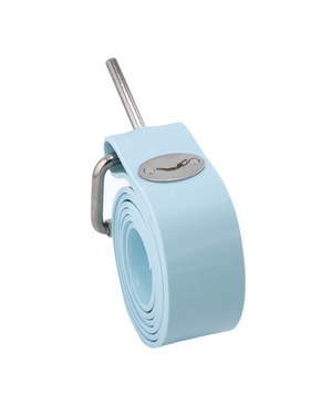 Bright Buoy Silicone Weight Belt