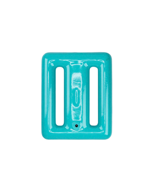 Bright Buoy Coated Dive Weights