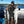 cindy yang spearfishing spanish mackerel
