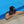Freediving Pool Training