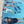 Freediving Pool Training