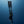 freediver free immersion descend