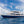 Maldive Surf Adventure
