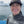 Private Coaching with Cindy at Sea